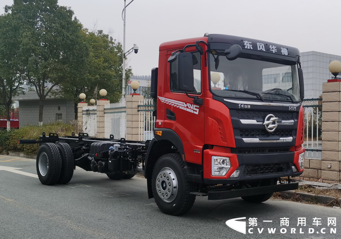 【第一商用車網 原創(chuàng)】隨著重卡市場競爭的進一步加劇，東風康明斯的“朋友圈”陣營也進一步擴大。

