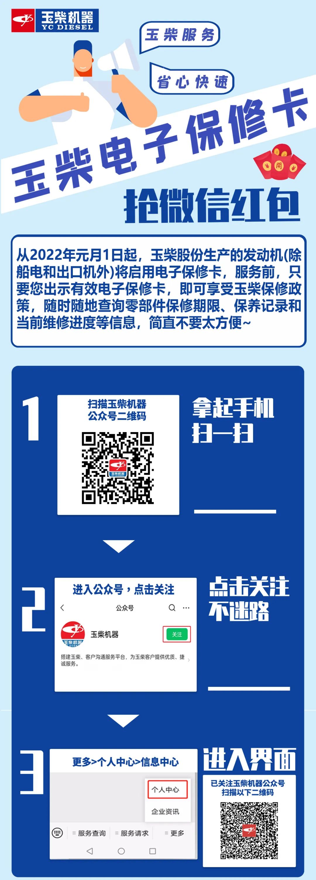 玉柴電子保修卡更便捷！輕松注冊還有百萬紅包等瓜分！1.jpg