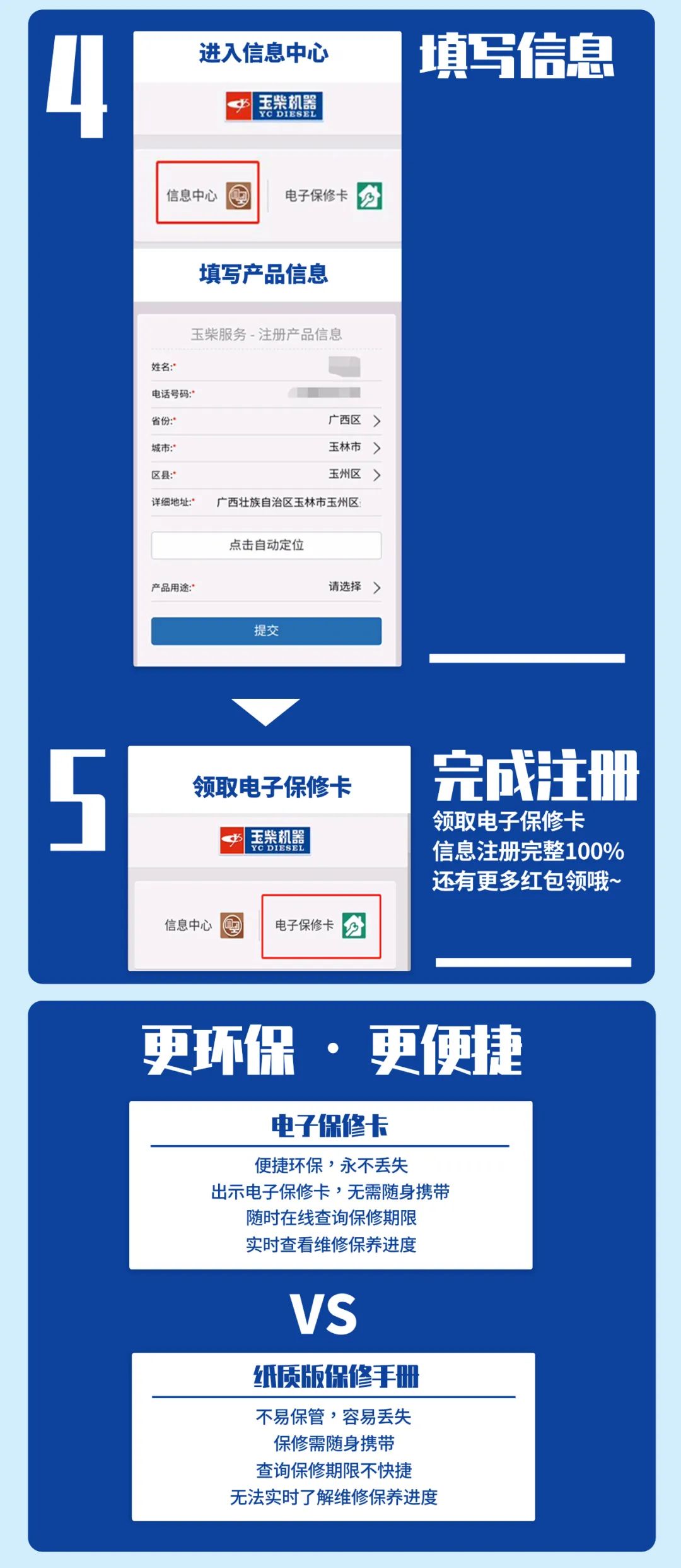 玉柴電子保修卡更便捷！輕松注冊還有百萬紅包等瓜分！2.jpg