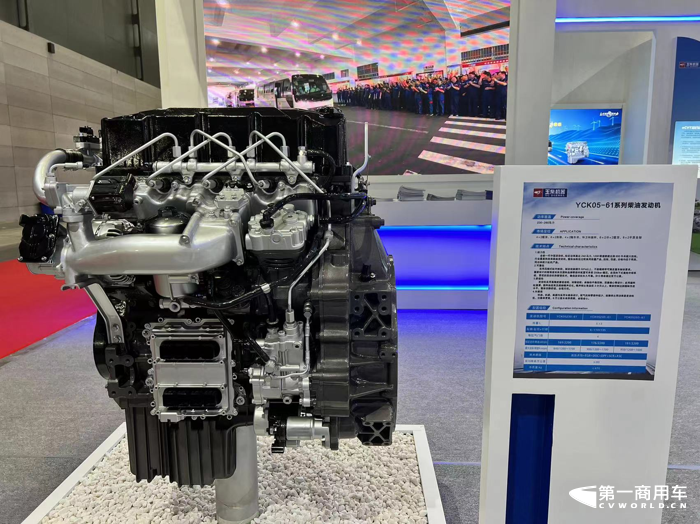 都是中國(guó)內(nèi)燃機(jī)行業(yè)扛鼎之作，玉柴這次內(nèi)燃機(jī)展系列產(chǎn)品引關(guān)注2.png