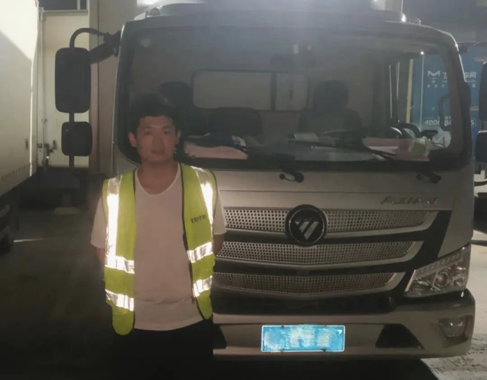 夜路漫漫不擔(dān)心，歐康以卓越性能征服車隊(duì)老司機(jī).png
