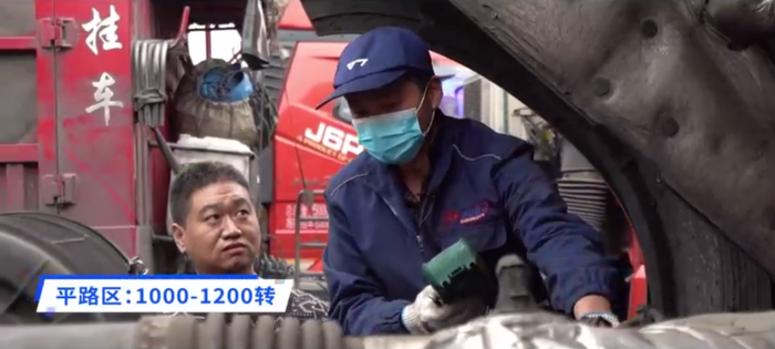 國六時代哪家LNG重卡更勝一籌呢？