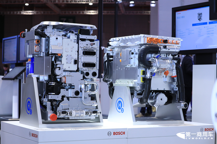 博世動力190千瓦氫動力模塊.png