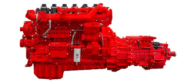東風(fēng)康明斯燃?xì)庖惑w化動力鏈煥新升級2.png