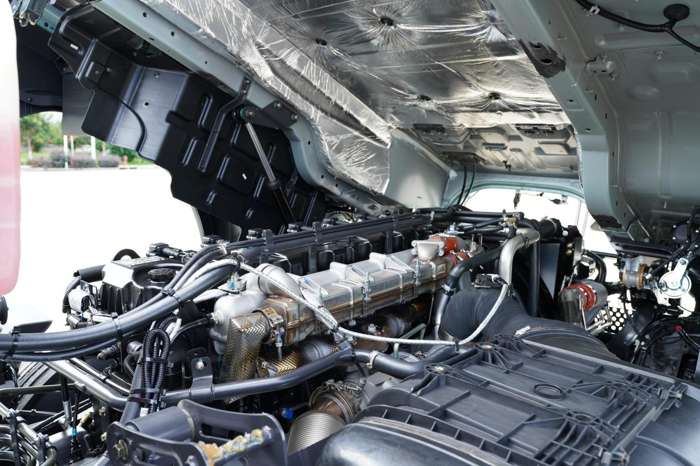 省氣王者持續(xù)熱銷，乘龍H5V LNG極致氣耗版買到就是賺到4.png