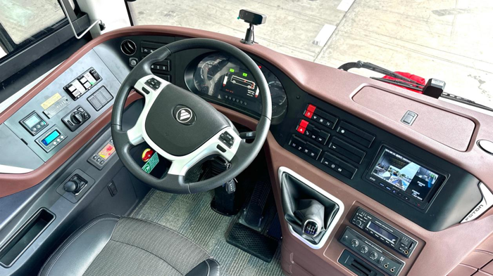 福田歐輝豪華2+1大商務客車 再次交付赤峰隆源6.png