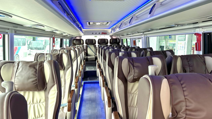 福田歐輝豪華2+1大商務客車 再次交付赤峰隆源7.png