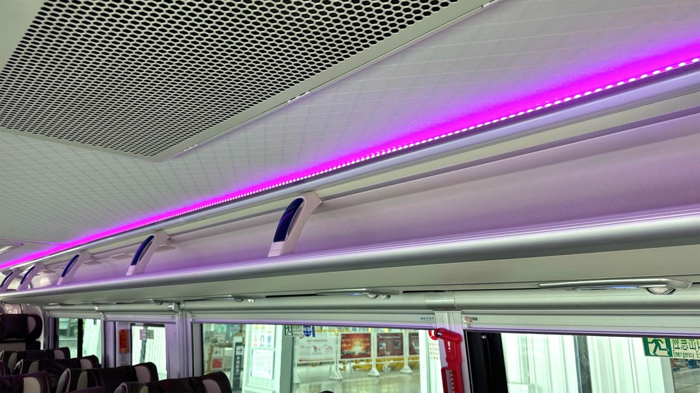 福田歐輝豪華2+1大商務客車 再次交付赤峰隆源9.png