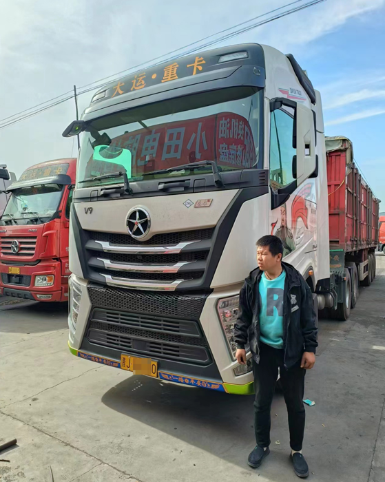 這位大運重卡用戶為何能月入超4萬元？.png