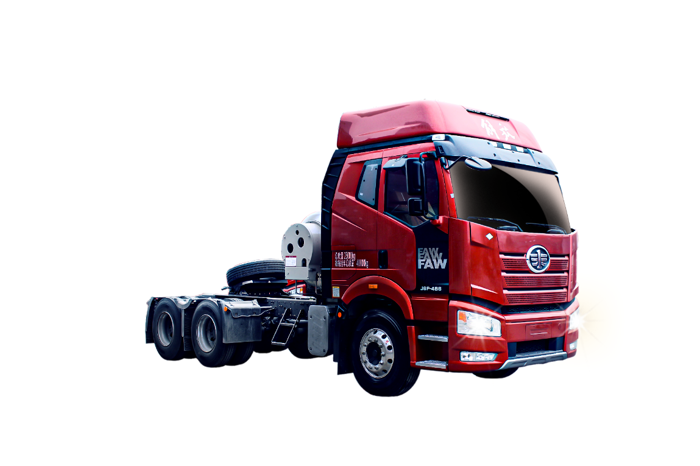 用戶熱評(píng)解放J6P NG牽引車(chē)2.png