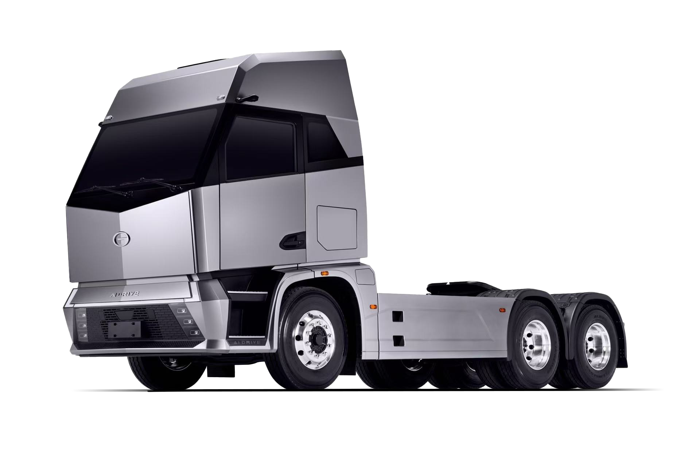 底置電池+智慧座艙  廣汽商用車T9來啦！1.png