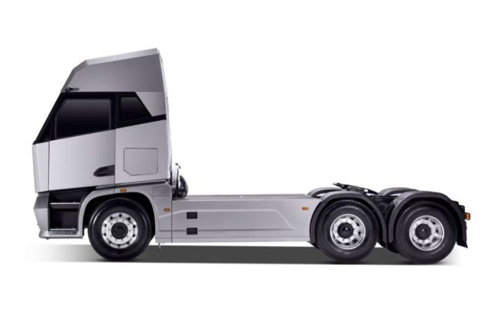 底置電池+智慧座艙  廣汽商用車T9來啦！5.png