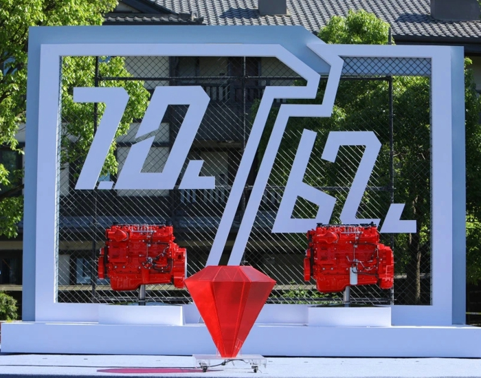 康明斯推出多款動力新品 將如何影響2025年卡車市場？2.png