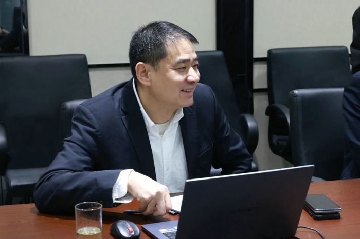 長城商用車、玉柴合作深化 綠色動力解決方案提速2.jpg