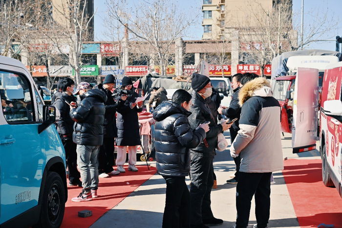 百城快閃 邂逅好風(fēng)景，首站濟(jì)南市集引爆熱情1.png