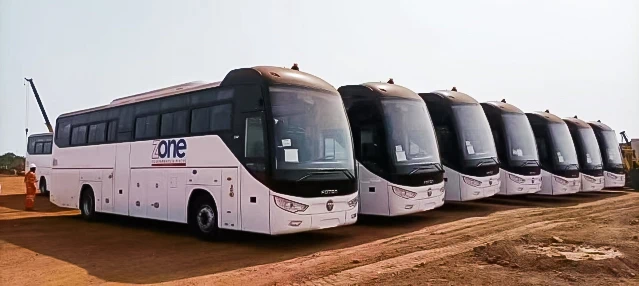 助力多國(guó)公共交通轉(zhuǎn)型 福田歐輝客車引領(lǐng)全球綠色出行變革.png