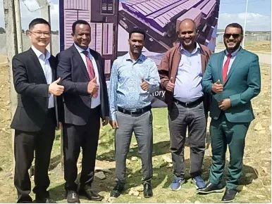 助力多國(guó)公共交通轉(zhuǎn)型 福田歐輝客車引領(lǐng)全球綠色出行變革2.png