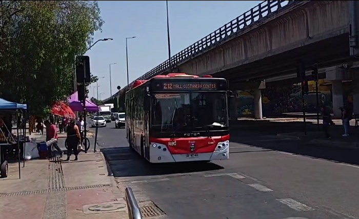 助力多國(guó)公共交通轉(zhuǎn)型 福田歐輝客車引領(lǐng)全球綠色出行變革4.png