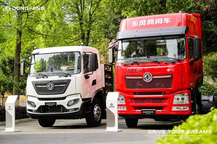 東風(fēng)商用車3.png