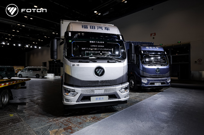 福田汽車中重卡銷量2月持續(xù)領(lǐng)跑，產(chǎn)品布局完善優(yōu)勢凸顯3.png