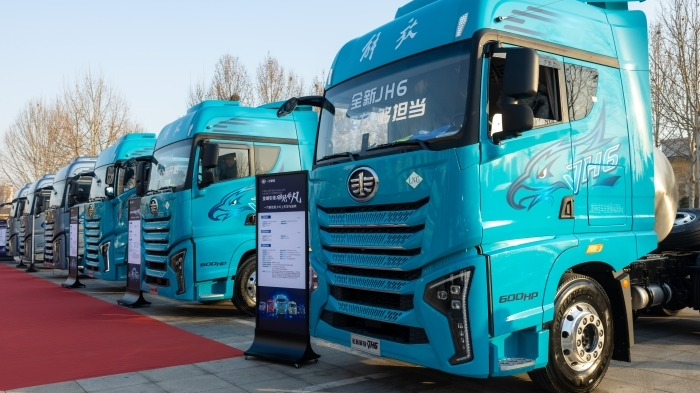 以創(chuàng)新驅(qū)動引領(lǐng)高質(zhì)量發(fā)展 一汽解放2025取得良好開局3.png