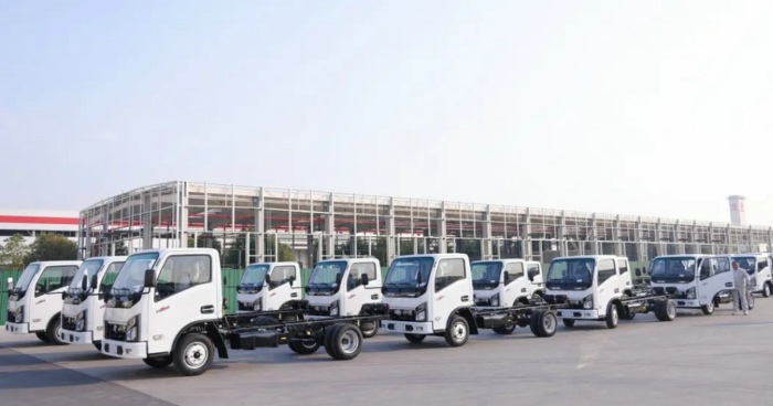 東風輕卡22.jpg