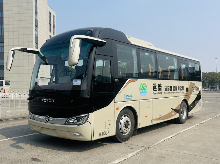 福田歐輝品智客車批量交付寧波遠(yuǎn)盛旅游3.png