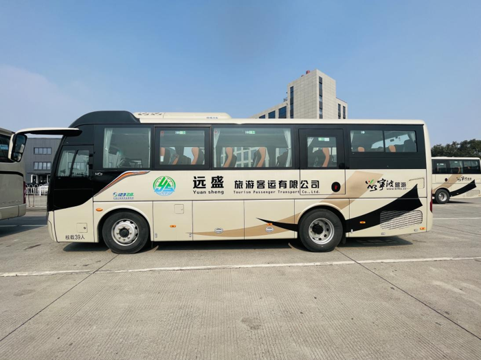 福田歐輝品智客車批量交付寧波遠(yuǎn)盛旅游4.png