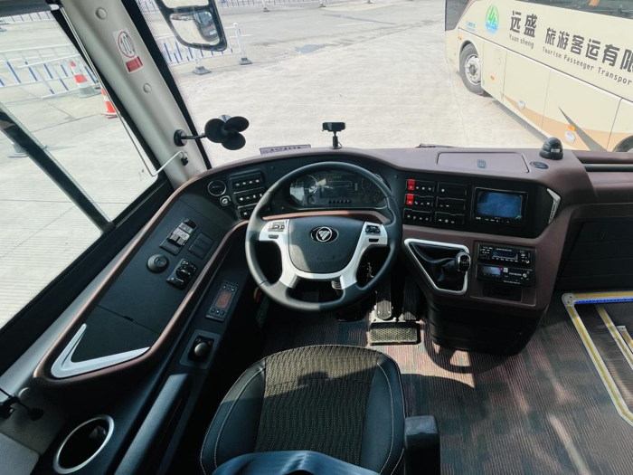 福田歐輝品智客車批量交付寧波遠(yuǎn)盛旅游7.png