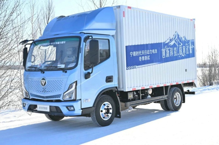 歐馬可智藍(lán) ES1?165 純電輕卡.jpg