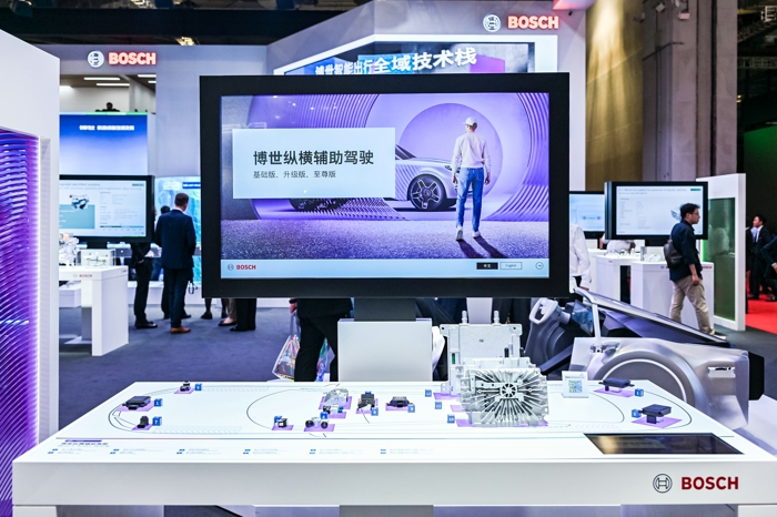 05 博世縱橫輔助駕駛 Bosch ADAS product family.jpg