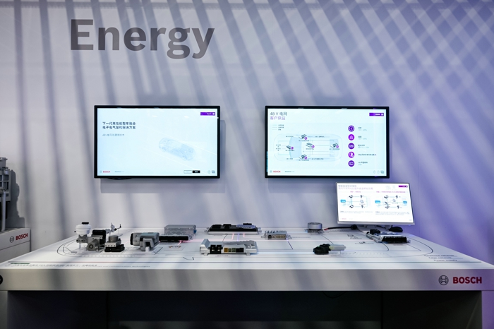 13 48伏低壓電網(wǎng)架構(gòu)解決方案 48V low-voltage electrical systems solution.jpg