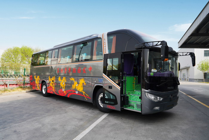 康明斯動(dòng)力賦能打造極致油耗 批量高性能歐輝城間客車(chē)交付新疆申發(fā)國(guó)際7.png