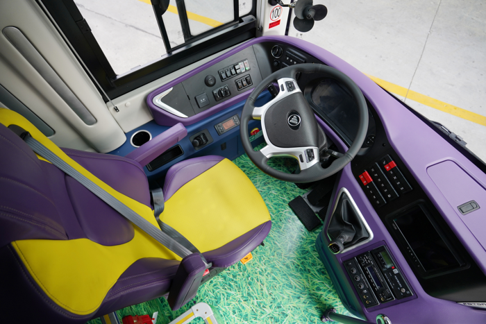 康明斯動(dòng)力賦能打造極致油耗 批量高性能歐輝城間客車(chē)交付新疆申發(fā)國(guó)際9.png