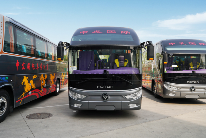 康明斯動(dòng)力賦能打造極致油耗 批量高性能歐輝城間客車(chē)交付新疆申發(fā)國(guó)際10.png