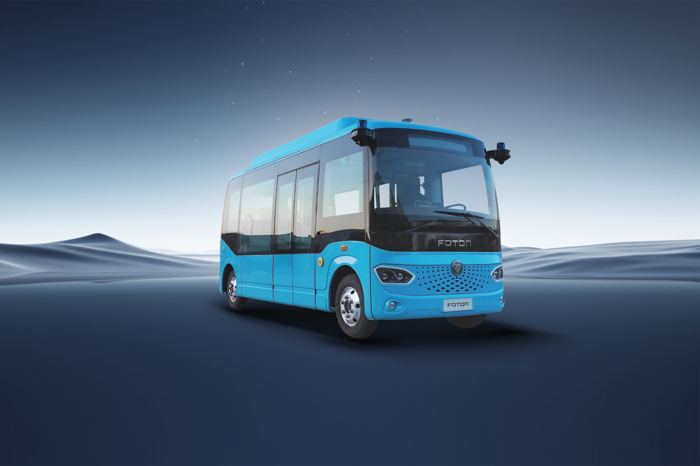 福田歐輝攜國際化產(chǎn)品即將亮相德國漢堡! 3.png