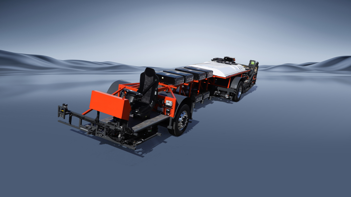 福田歐輝攜國際化產(chǎn)品即將亮相德國漢堡! 2.png