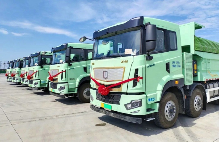 遠(yuǎn)程X7M醇?xì)渥孕盾?jpg