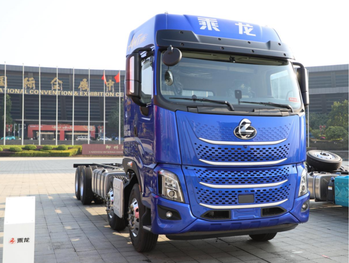 乘龍H7Pro 8×4綠通房車.png