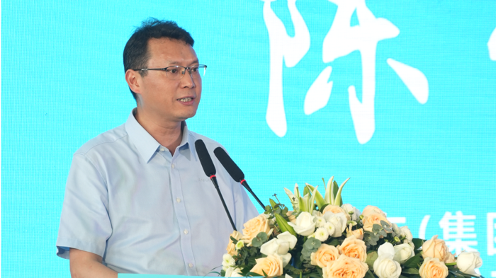 慶鈴鈴坤電卡上海發(fā)布 共筑長(zhǎng)三角零碳物流新標(biāo)桿2.png