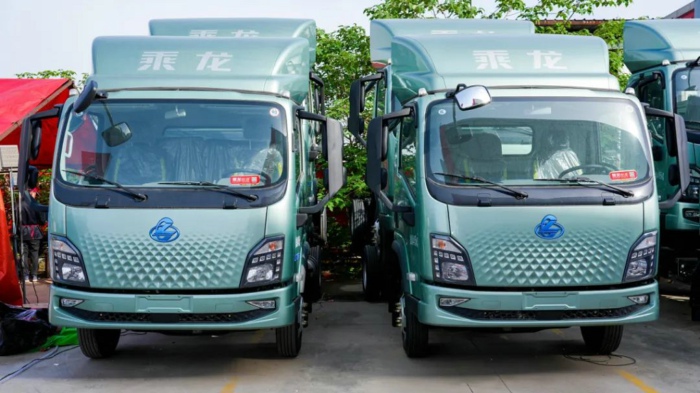 乘龍L2V純電輕卡2.jpg