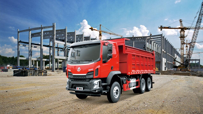 乘龍M3 6X4小鋼炮自卸車(chē)多拉快跑多賺錢(qián)2.png