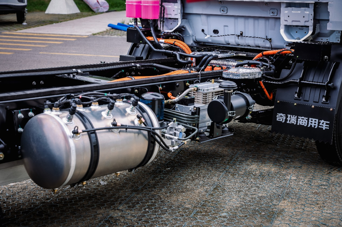 奇瑞商用車零米輕卡6.png
