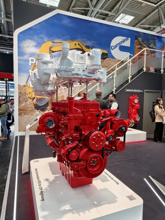 康明斯2025上半年大事記5.png