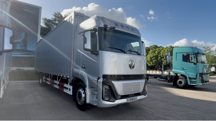 全新歐航 H 系列“移動生活艙+效能專家”2.png