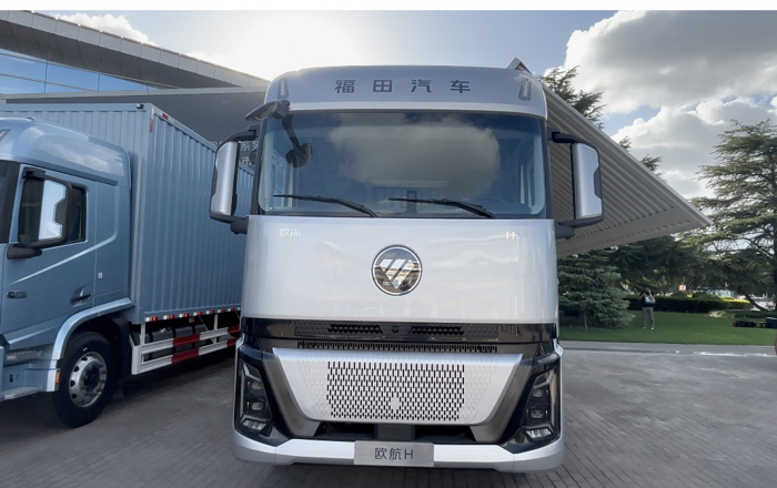 全新歐航 H 系列“移動生活艙+效能專家”3.png