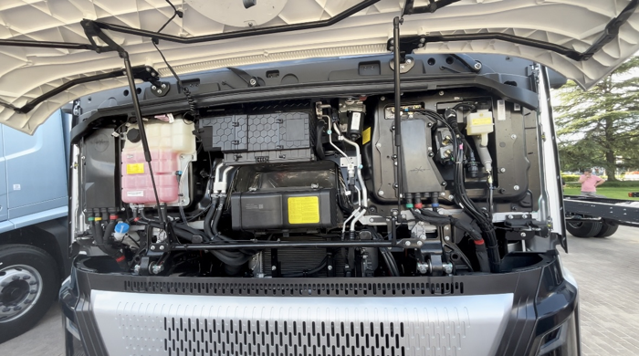 全新歐航 H 系列“移動生活艙+效能專家”4.png