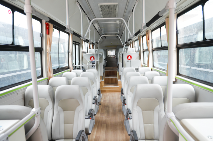 首批北汽福田歐輝新能源公交車(chē)駛?cè)肽?.png
