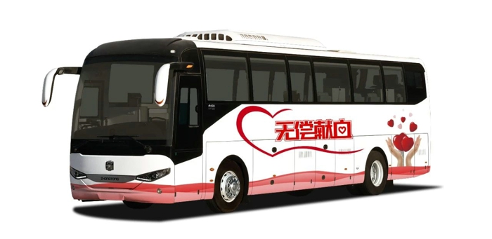 山東重工中通純電動(dòng)采血車(chē)賦能“綠色診療”新場(chǎng)景.jpg
