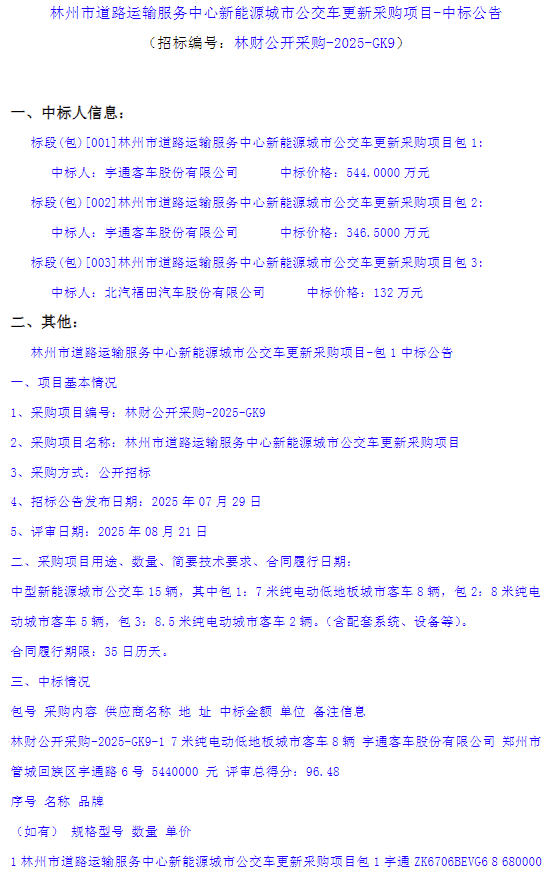 林州市道路運輸服務(wù)中心新能源城市公交車更新釆購項目-中標(biāo)公告1.png
